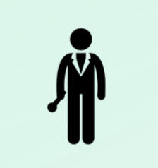 Dedicated Guest Host