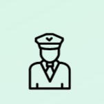 24/7 On-Site Security