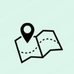 Convenient Location