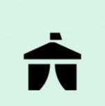 ~90,000 SQ. FT of Total Venue Space